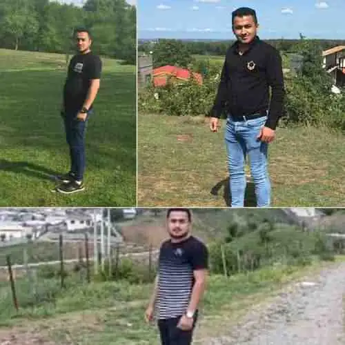 بالاکوه